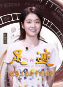 可乐福利院湖南教育网站最新版下载-可乐福利院湖南教育网站v12.14.71安卓版下载-2265安卓网